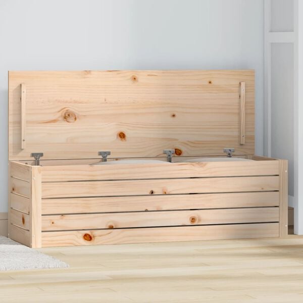 Viser 2 av 10 produktbilde(r)