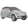 Miniatyrbilde av produktet 4 av 11