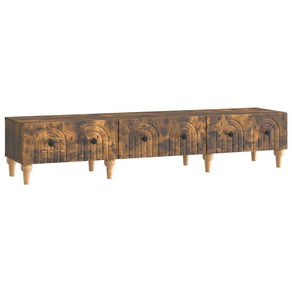 Viser 1 av 10 produktbilde(r)
