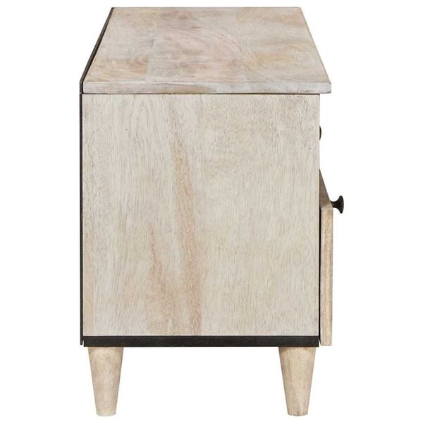 Viser 4 av 11 produktbilde(r)