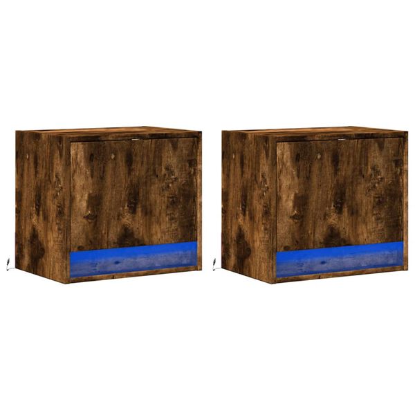 Viser 3 av 15 produktbilde(r)