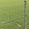 Miniatyrbilde av produktet 4 av 9