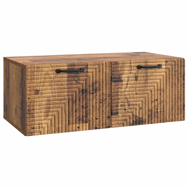 Viser 1 av 8 produktbilde(r)