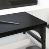 Miniatyrbilde av produktet 4 av 11