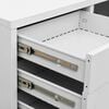 Miniatyrbilde av produktet 8 av 11
