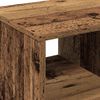 Miniatyrbilde av produktet 8 av 11