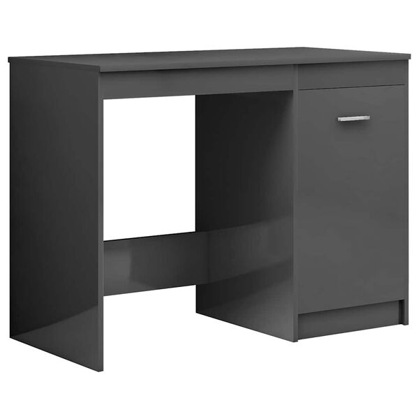 Viser 4 av 16 produktbilde(r)