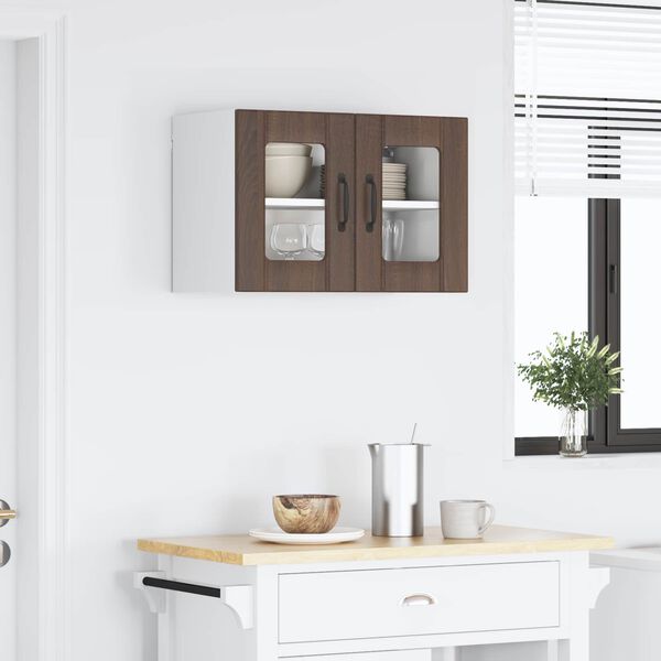 Viser 4 av 12 produktbilde(r)