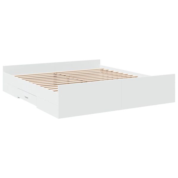 Viser 3 av 11 produktbilde(r)