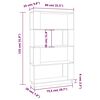 Miniatyrbilde av produktet 8 av 9