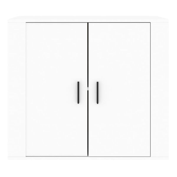 Viser 3 av 10 produktbilde(r)