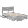 Miniatyrbilde av produktet 5 av 15