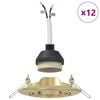 Miniatyrbilde av produktet 4 av 13