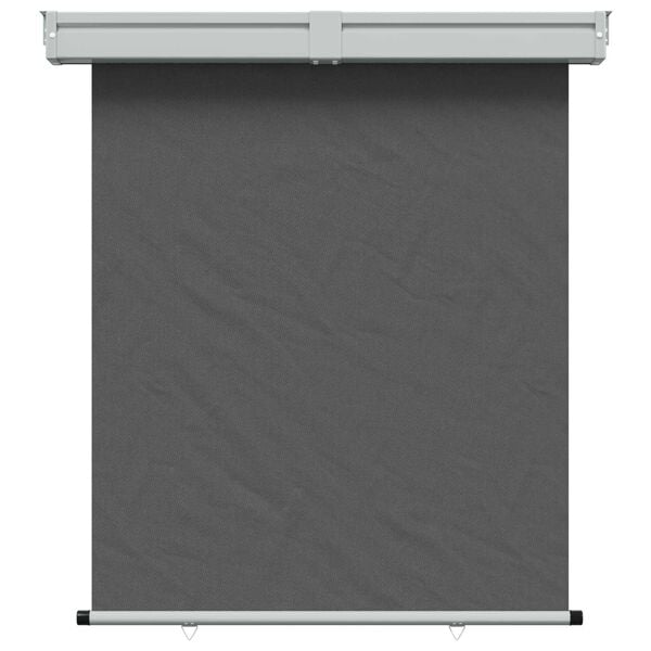 Viser 2 av 6 produktbilde(r)