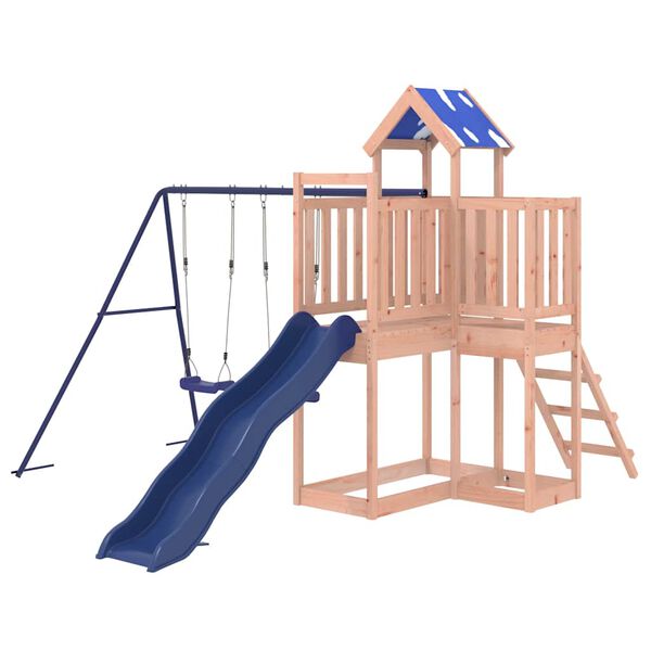 Viser 3 av 11 produktbilde(r)