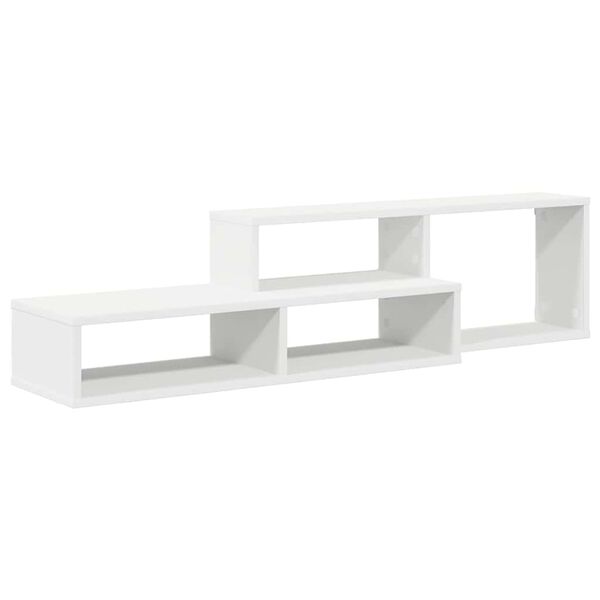 Viser 1 av 11 produktbilde(r)