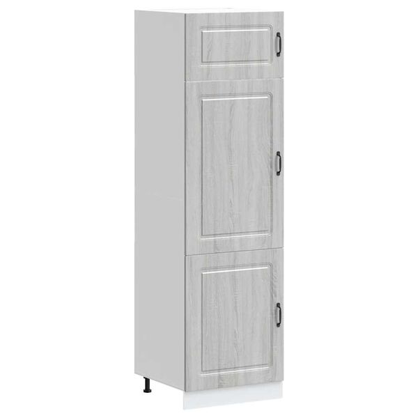 Viser 1 av 13 produktbilde(r)