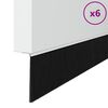 Miniatyrbilde av produktet 3 av 11