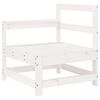 Miniatyrbilde av produktet 4 av 8