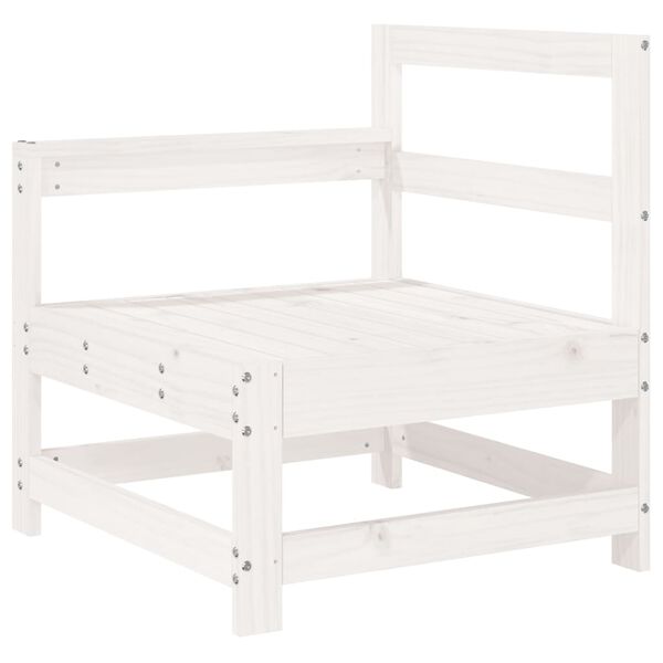 Viser 4 av 8 produktbilde(r)