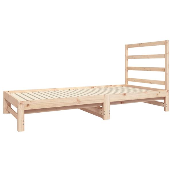 Viser 4 av 11 produktbilde(r)