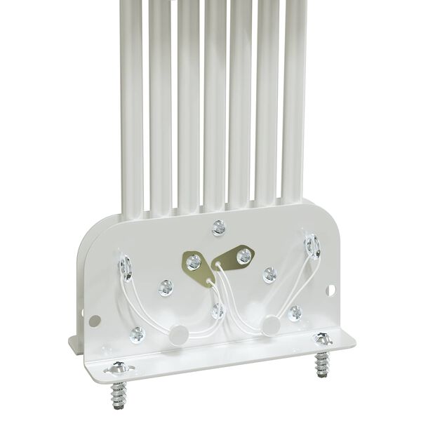 Viser 4 av 7 produktbilde(r)