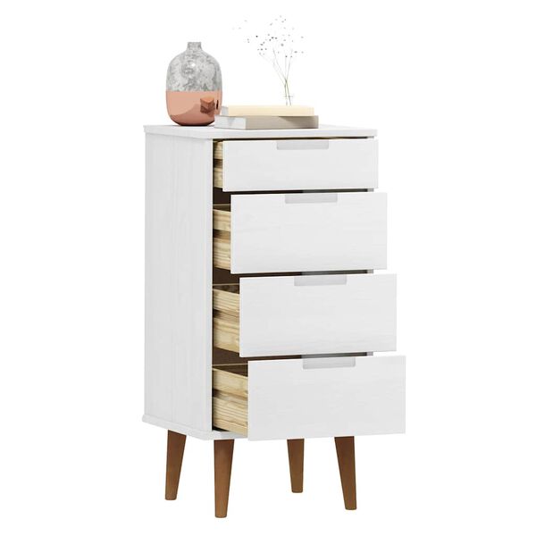 Viser 3 av 9 produktbilde(r)