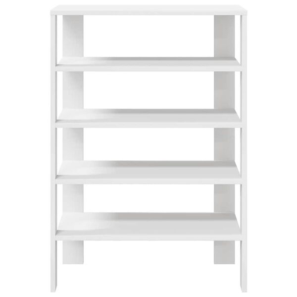 Viser 4 av 10 produktbilde(r)