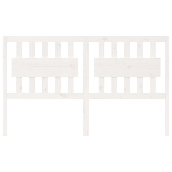 Viser 3 av 6 produktbilde(r)