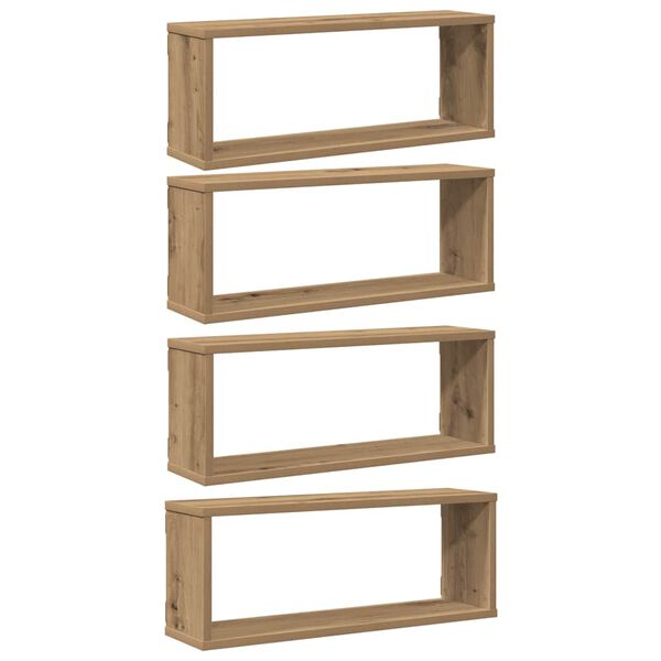 Viser 1 av 10 produktbilde(r)