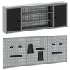 Miniatyrbilde av produktet 6 av 11