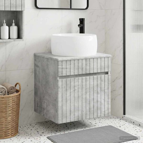 Viser 2 av 9 produktbilde(r)