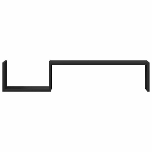 Viser 4 av 9 produktbilde(r)
