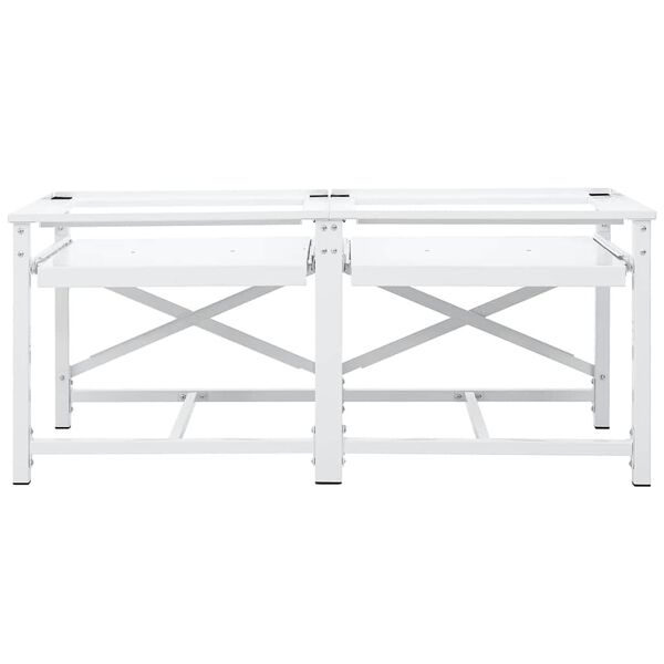 Viser 2 av 10 produktbilde(r)