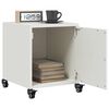 Miniatyrbilde av produktet 5 av 13