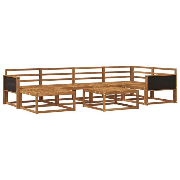Viser 1 av 10 produktbilde(r)
