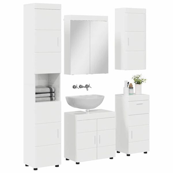 Viser 3 av 21 produktbilde(r)