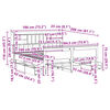 Miniatyrbilde av produktet 15 av 15