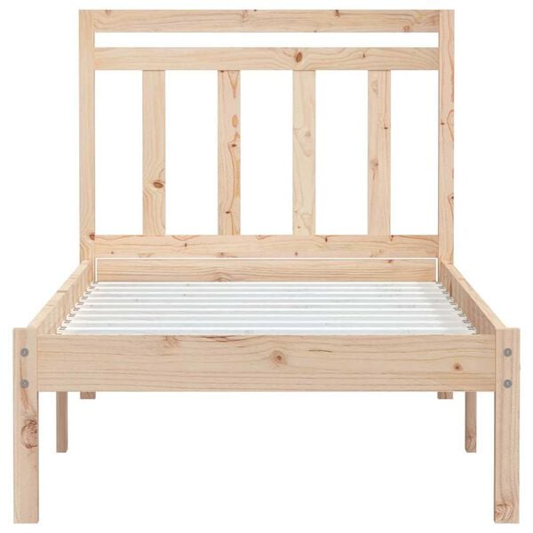 Viser 4 av 9 produktbilde(r)