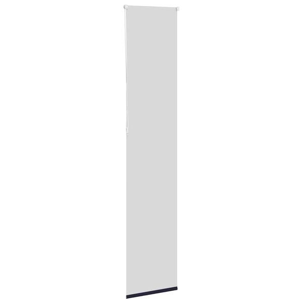 Viser 4 av 18 produktbilde(r)