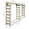 Miniatyrbilde av produktet 4 av 4