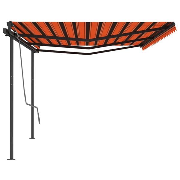 Viser 4 av 11 produktbilde(r)