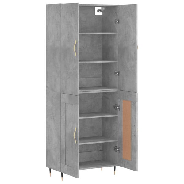 Viser 3 av 14 produktbilde(r)