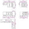 Miniatyrbilde av produktet 7 av 9