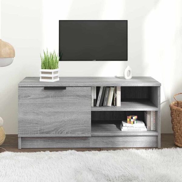 Viser 2 av 11 produktbilde(r)