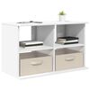 Miniatyrbilde av produktet 3 av 14