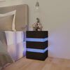 Miniatyrbilde av produktet 2 av 13