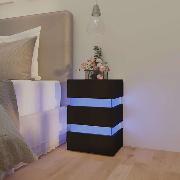 Viser 2 av 13 produktbilde(r)