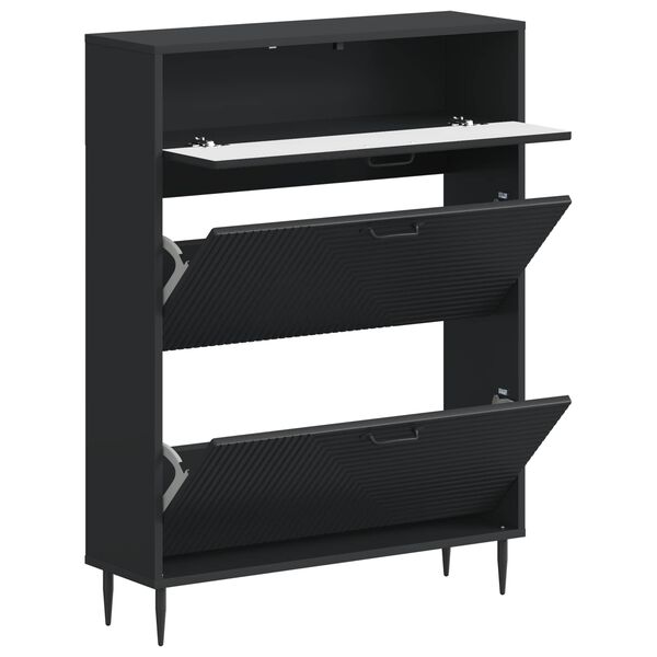 Viser 2 av 8 produktbilde(r)