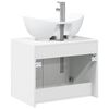 Miniatyrbilde av produktet 7 av 12